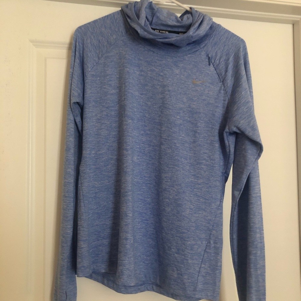 Nike long sleeve